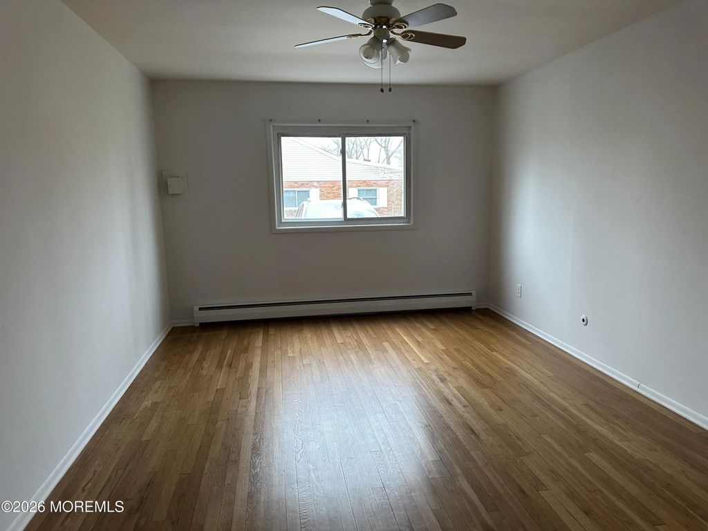 25 Cedar Street C, Toms River