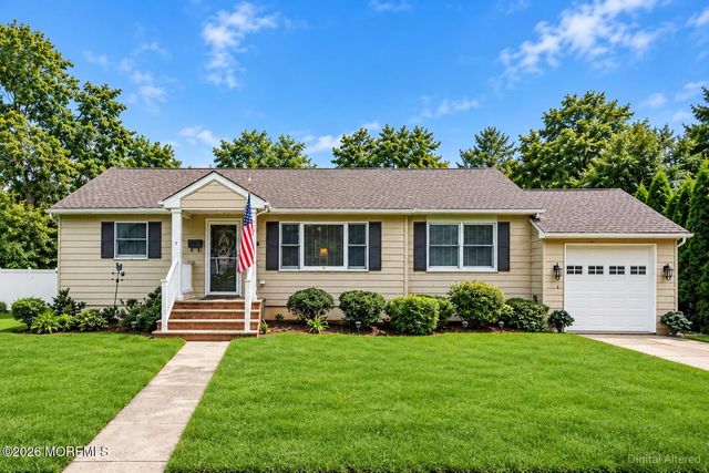 177 10th Street, Belford