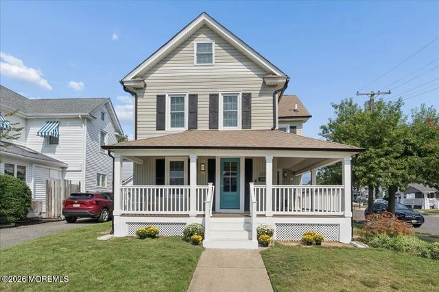 502 Sylvania Avenue, Avon-by-the-sea