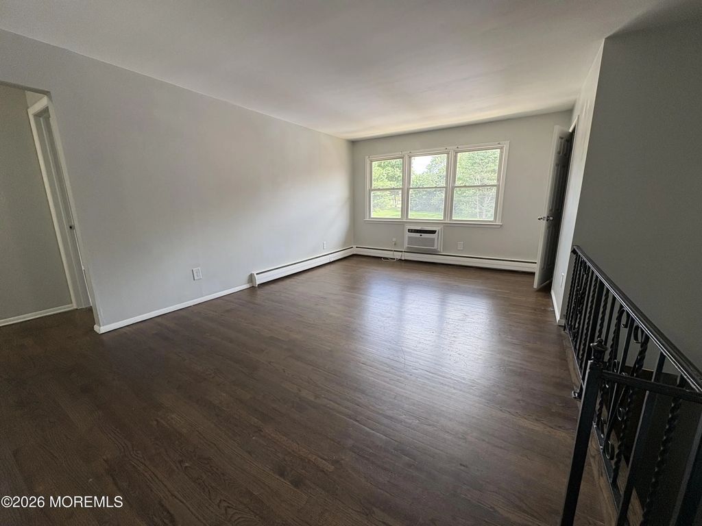 55 Terrace Avenue 2a, Toms River