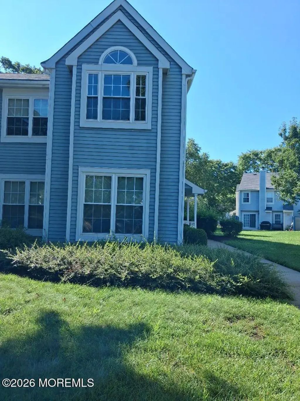 287 Elmwood Court, Howell