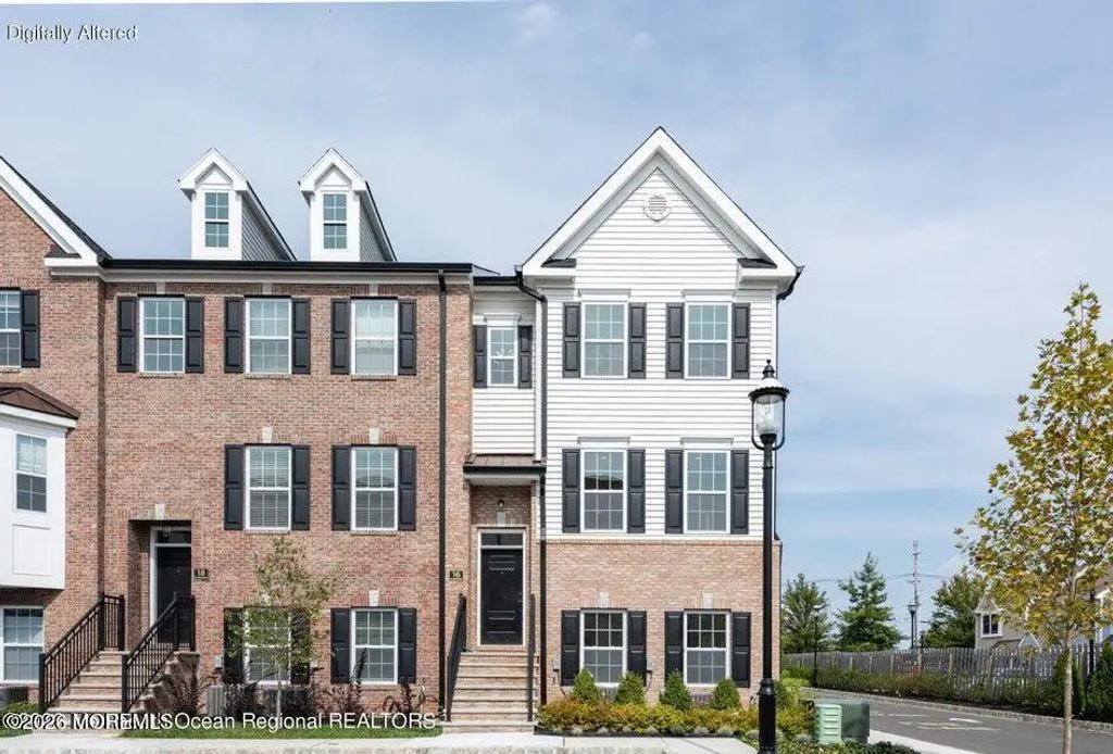 16 River Street, Red Bank