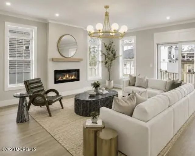 167 Chelsea Avenue, Long Branch
