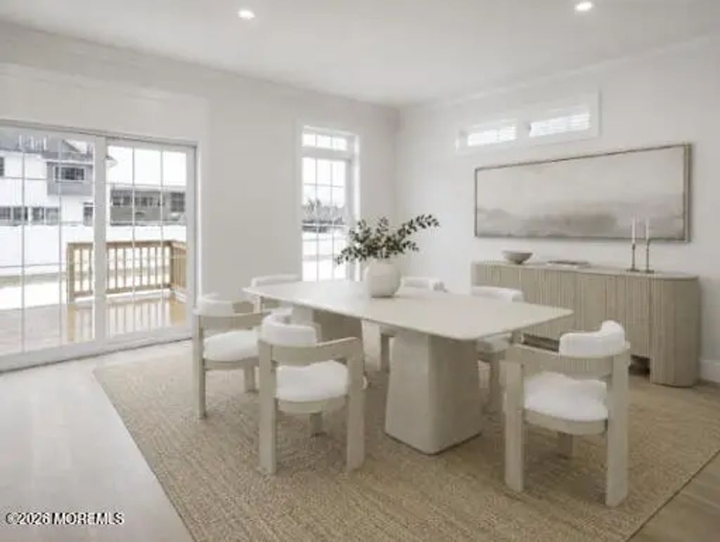 167 Chelsea Avenue, Long Branch