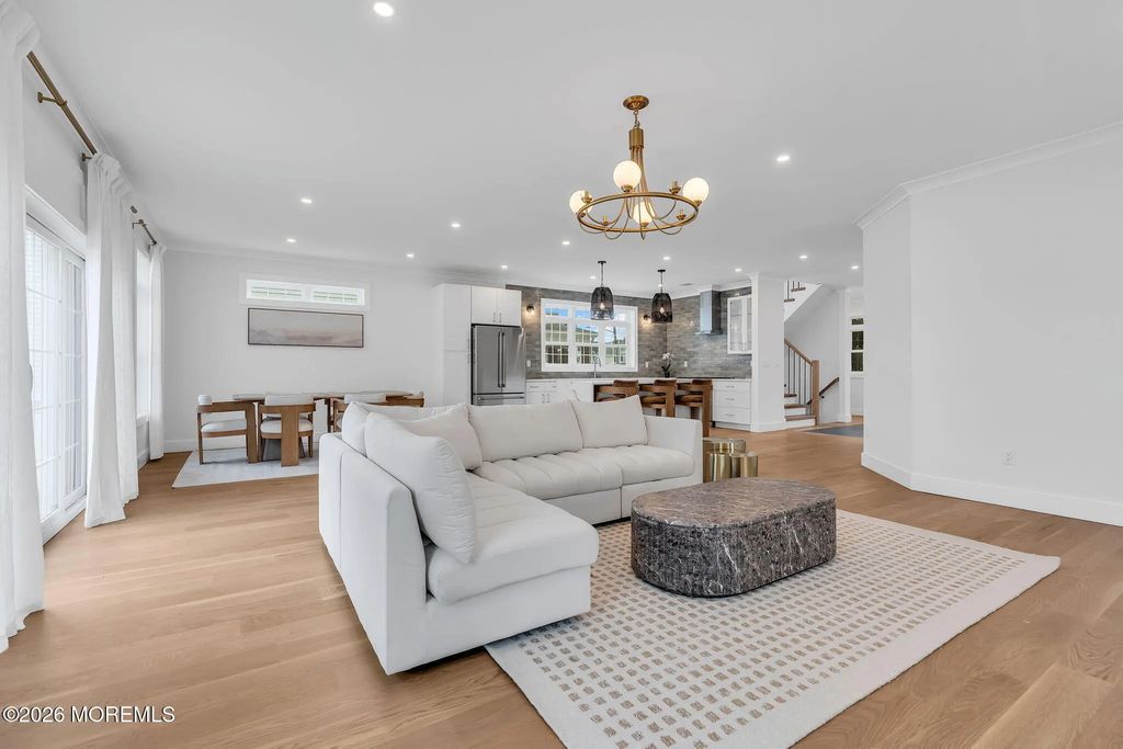 167 Chelsea Avenue, Long Branch