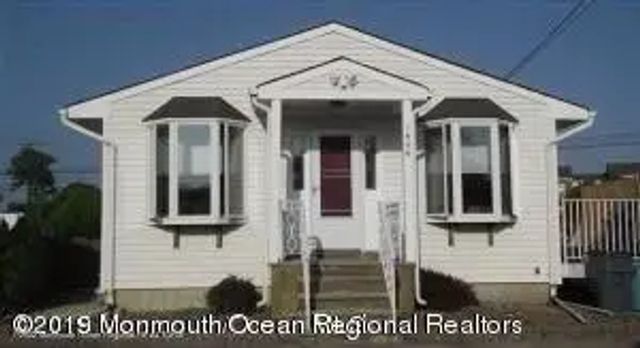1606 East Street, Point Pleasant Beach