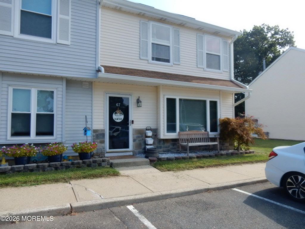 67 Rita Lane, Jackson