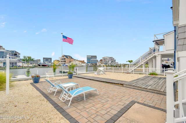 429 Eisenhower Avenue, Ortley Beach