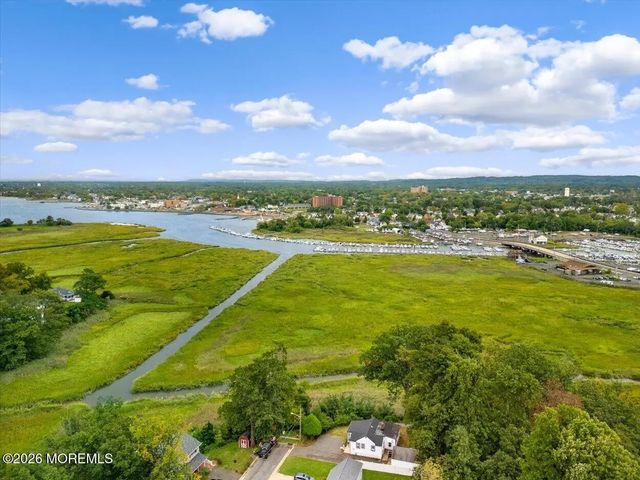 471 Beverly Drive, Keyport