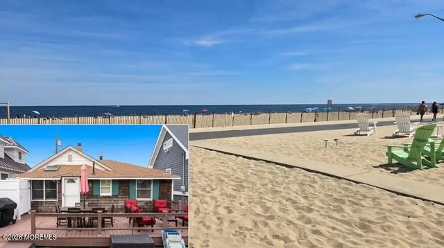 276 1st Avenue, Manasquan