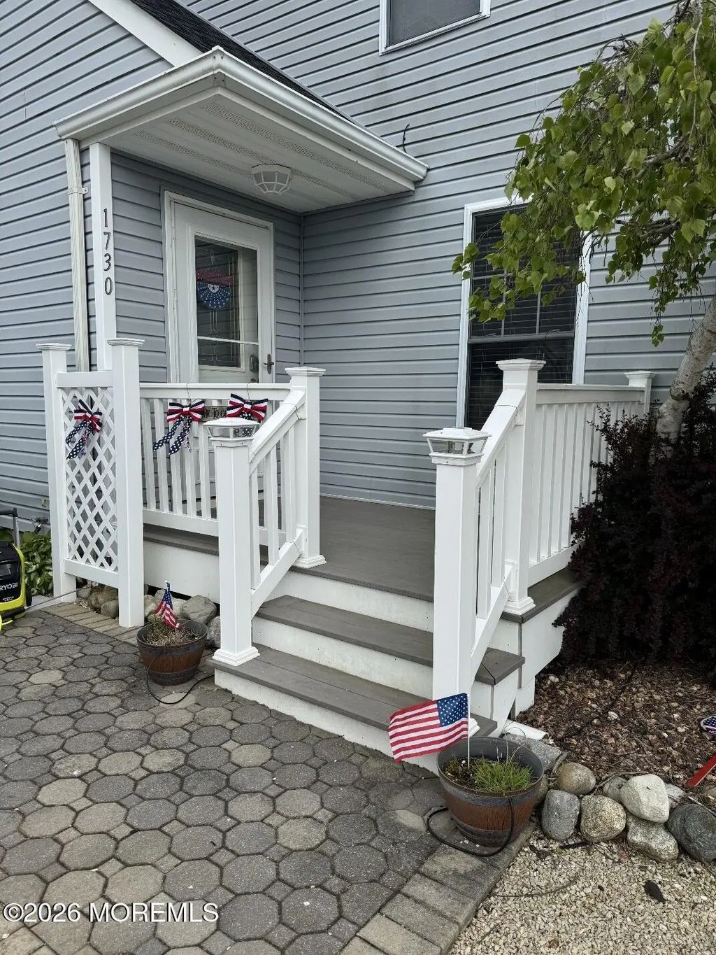 1730 Mill Creek Road, Manahawkin