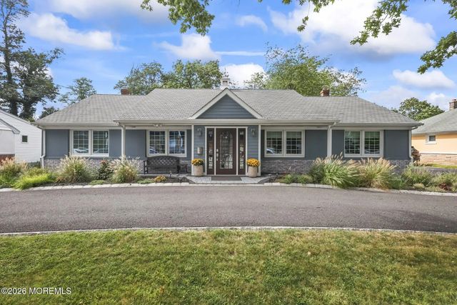 33-35 Atlantic Avenue, Manasquan