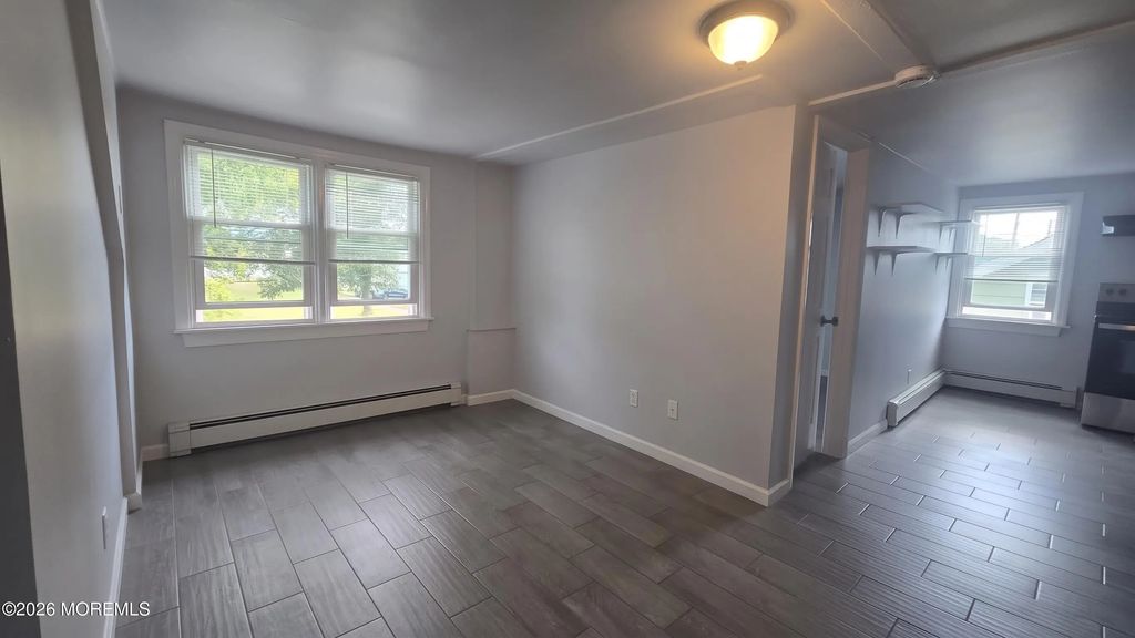 601 River Avenue 2nd Floor, Point Pleasant