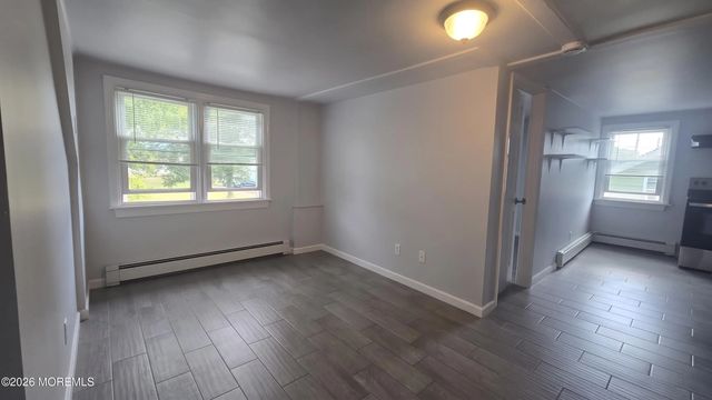 601 River Avenue 2nd Floor, Point Pleasant
