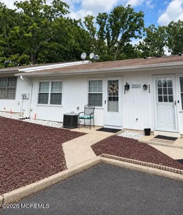 840 E Inverness Court, Lakewood