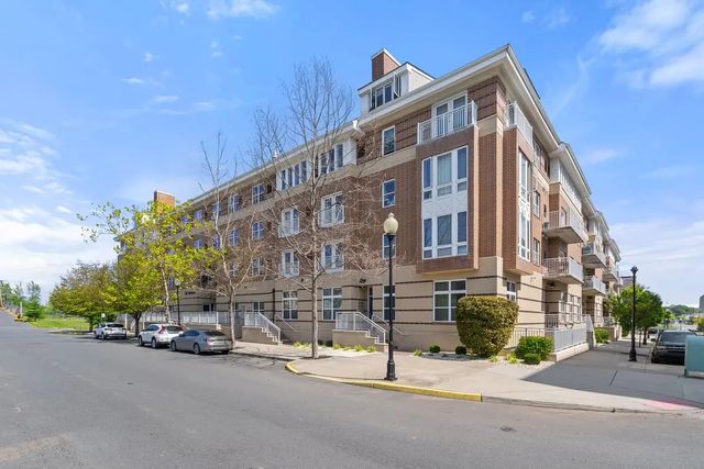 368 Rector Street 419, Perth Amboy