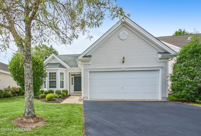 68 Stamford Drive, Jackson