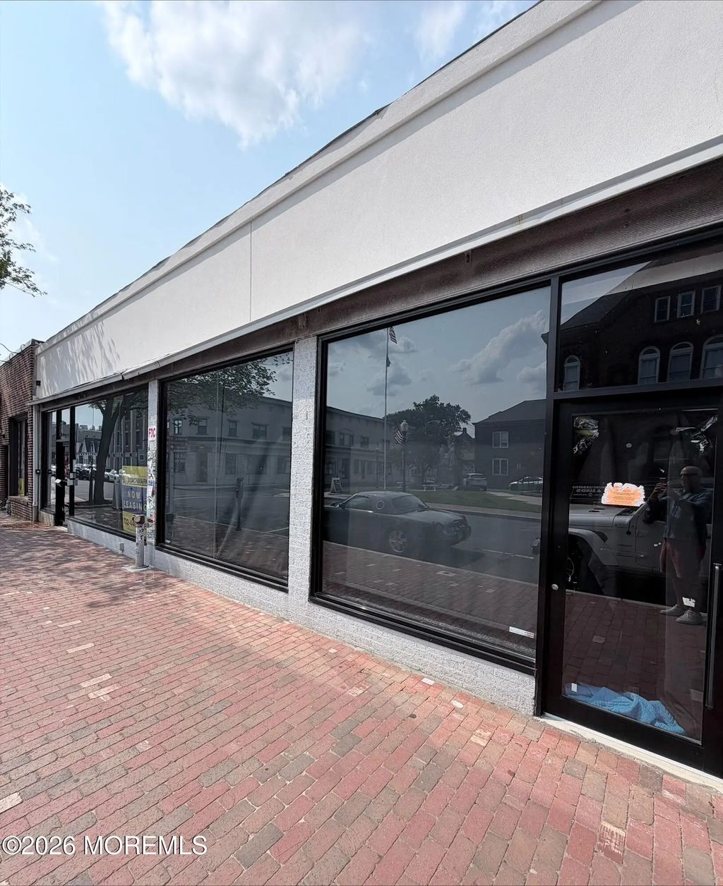 52 Monmouth Street, Red Bank