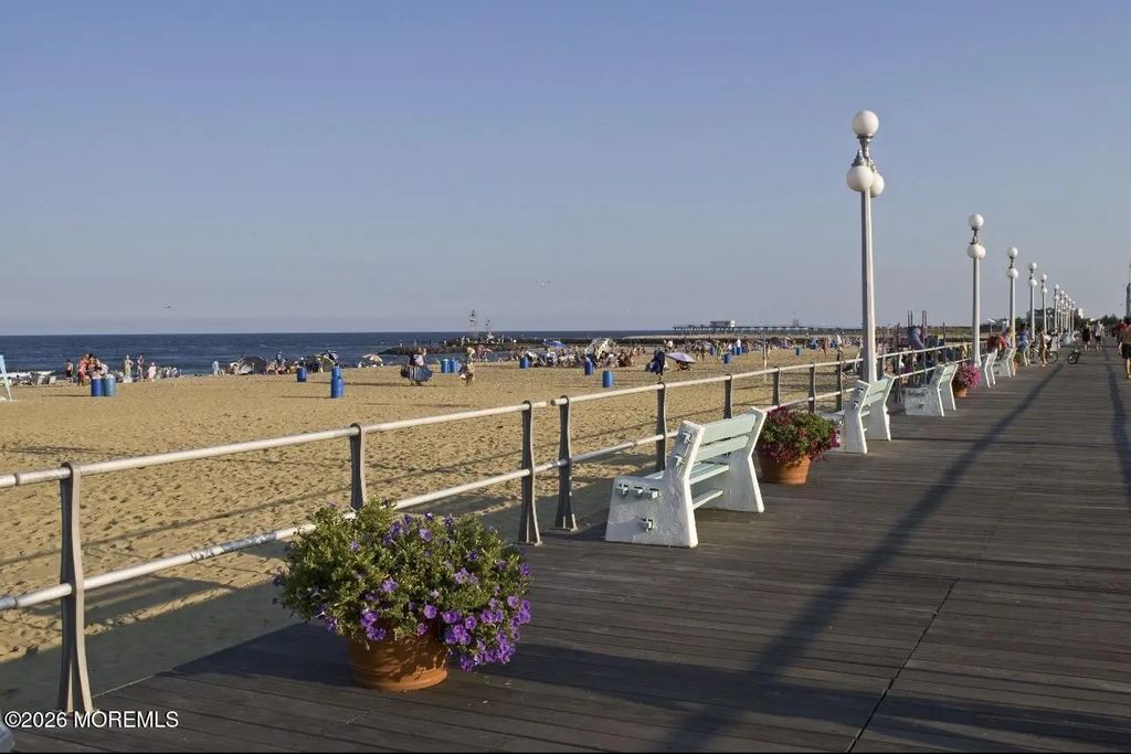200 1st Avenue, Avon-by-the-sea