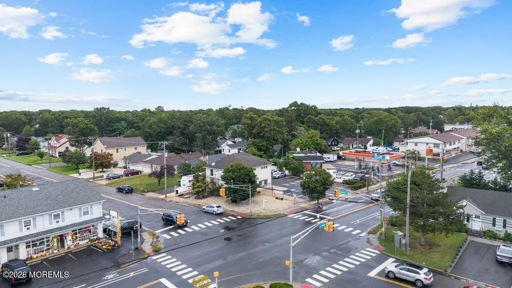 2907 Bridge Avenue, Point Pleasant