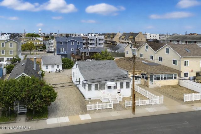 212 Carteret Avenue, Seaside Heights