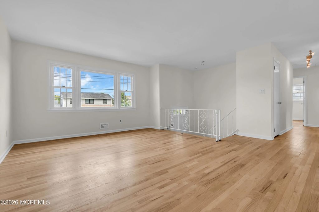 2346 Harbor Drive, Point Pleasant