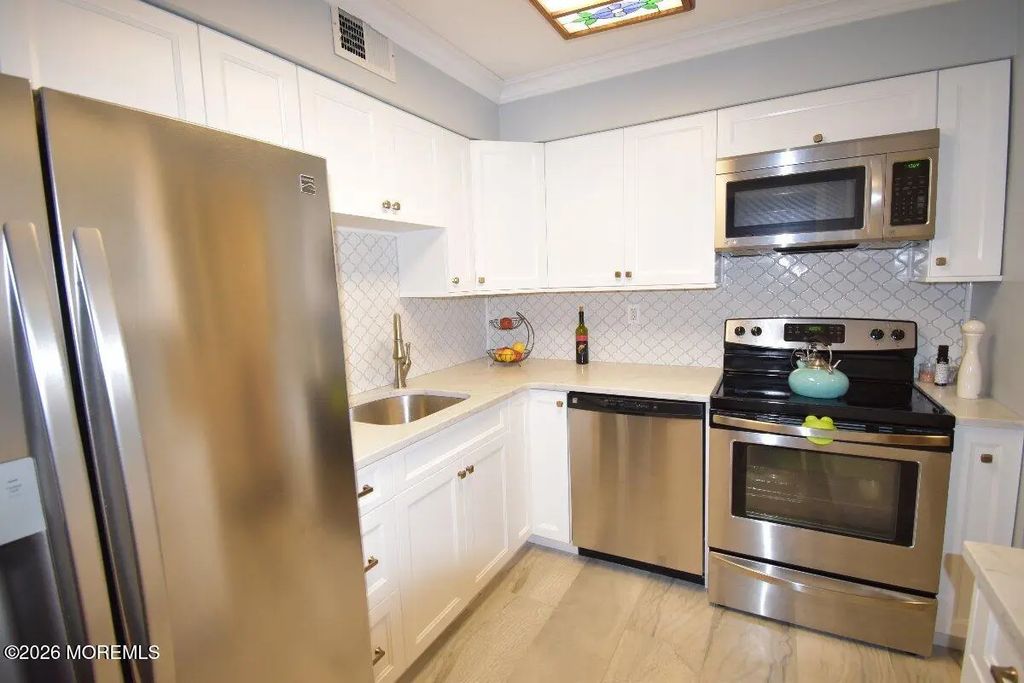 1304 Wellington Place, Aberdeen
