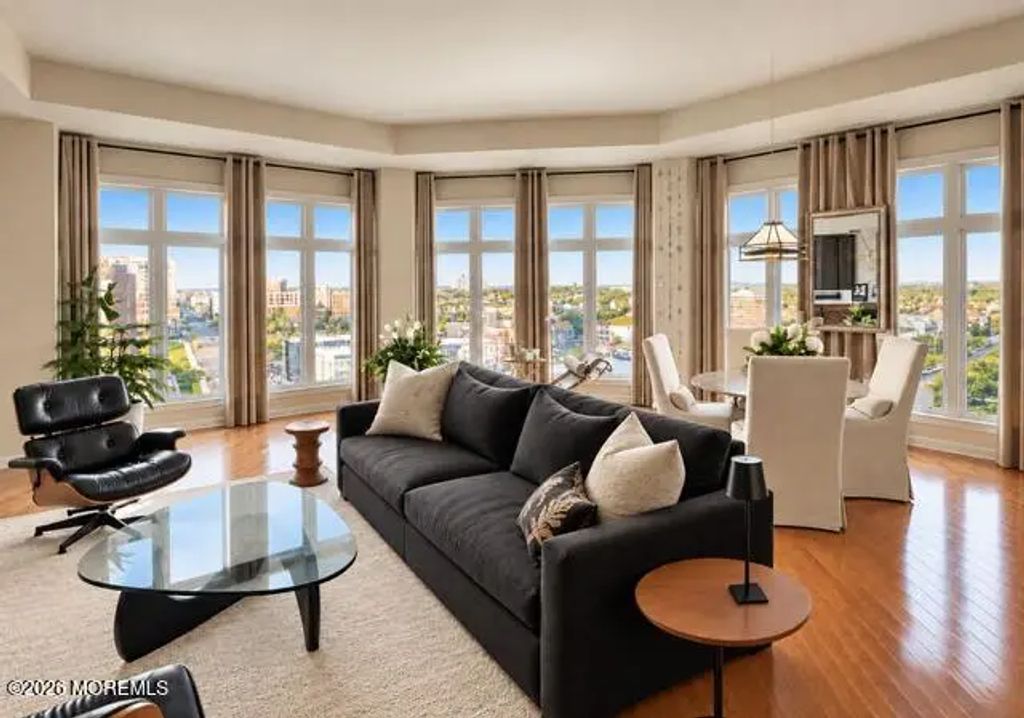 1501 Ocean Avenue N 1811, Asbury Park