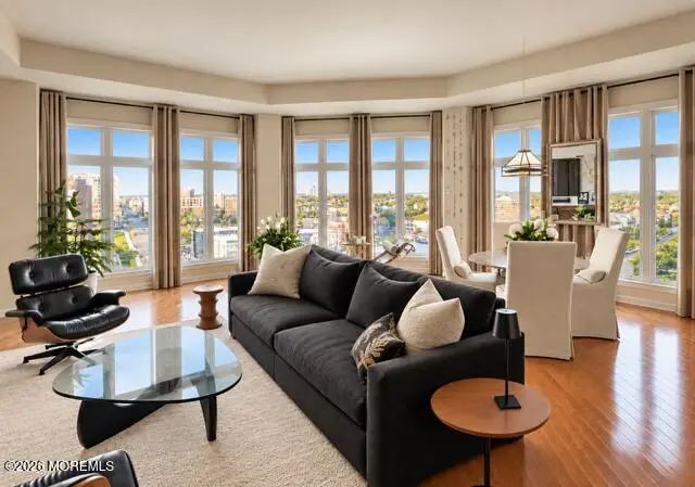 1501 Ocean Avenue N 1811, Asbury Park