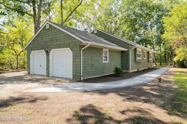1425 Forecastle Avenue, Manahawkin