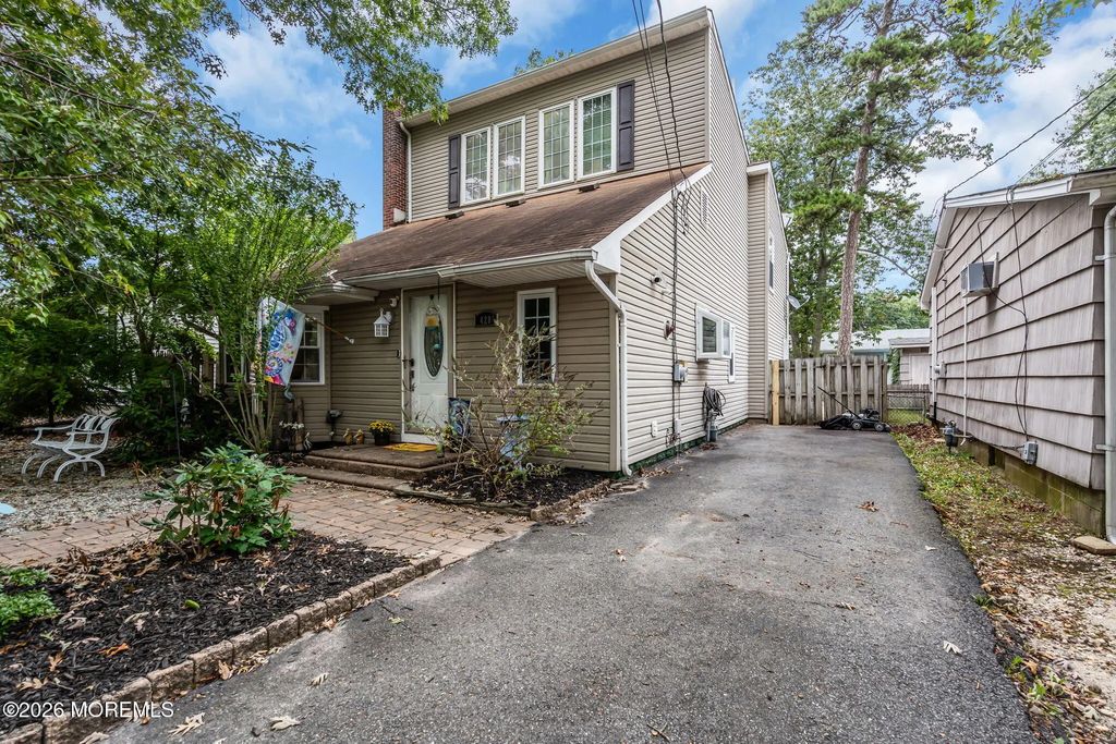 428 Windsor Street, Forked River