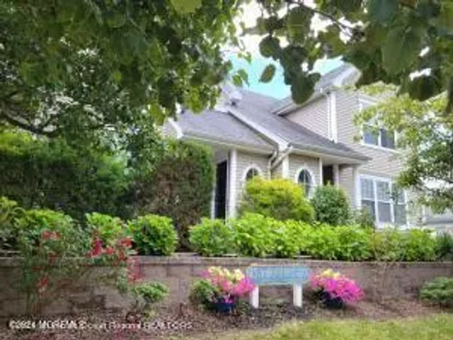 65 Miller Street #2, Highlands