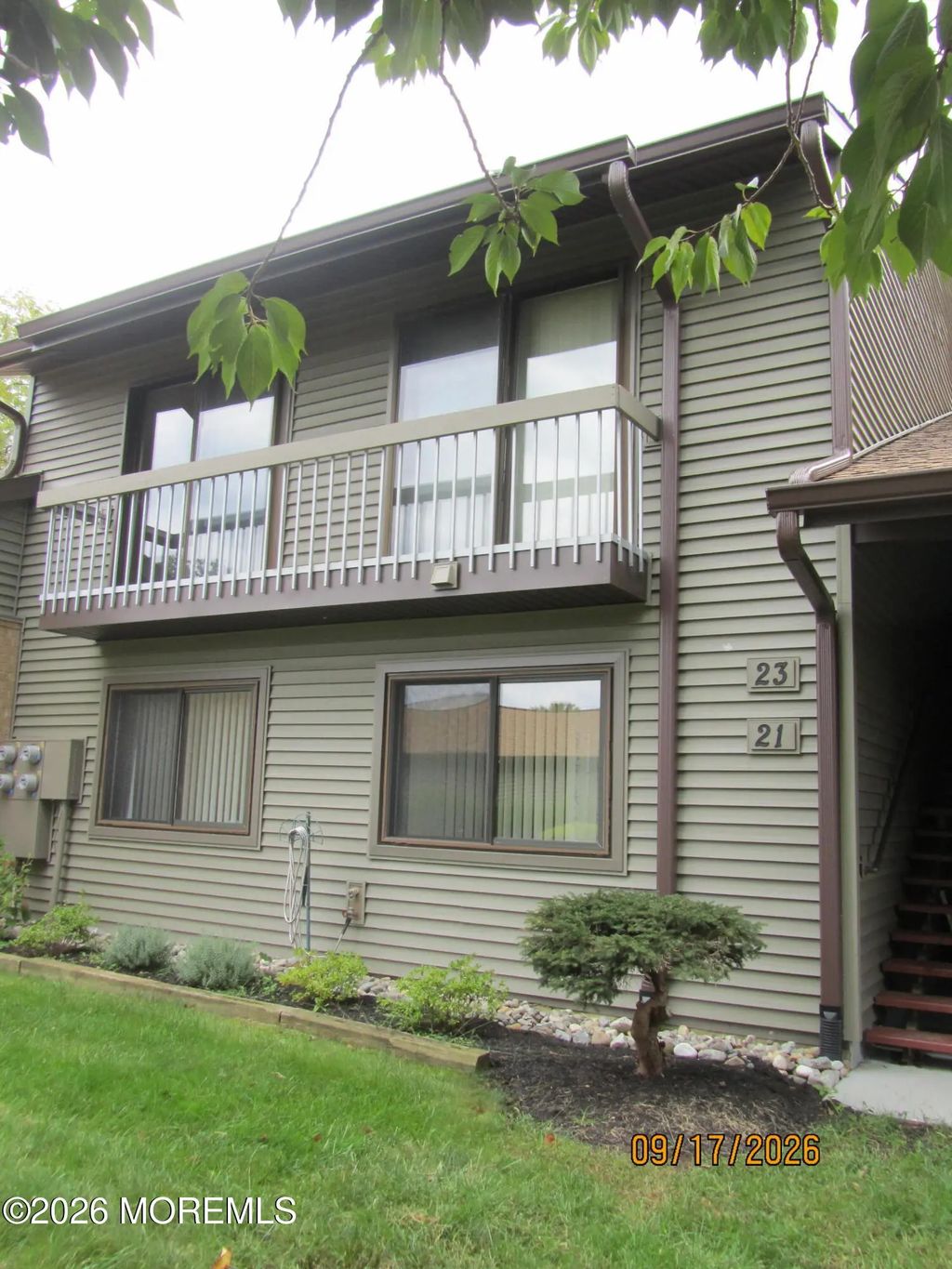 23 Danbury Court, Red Bank