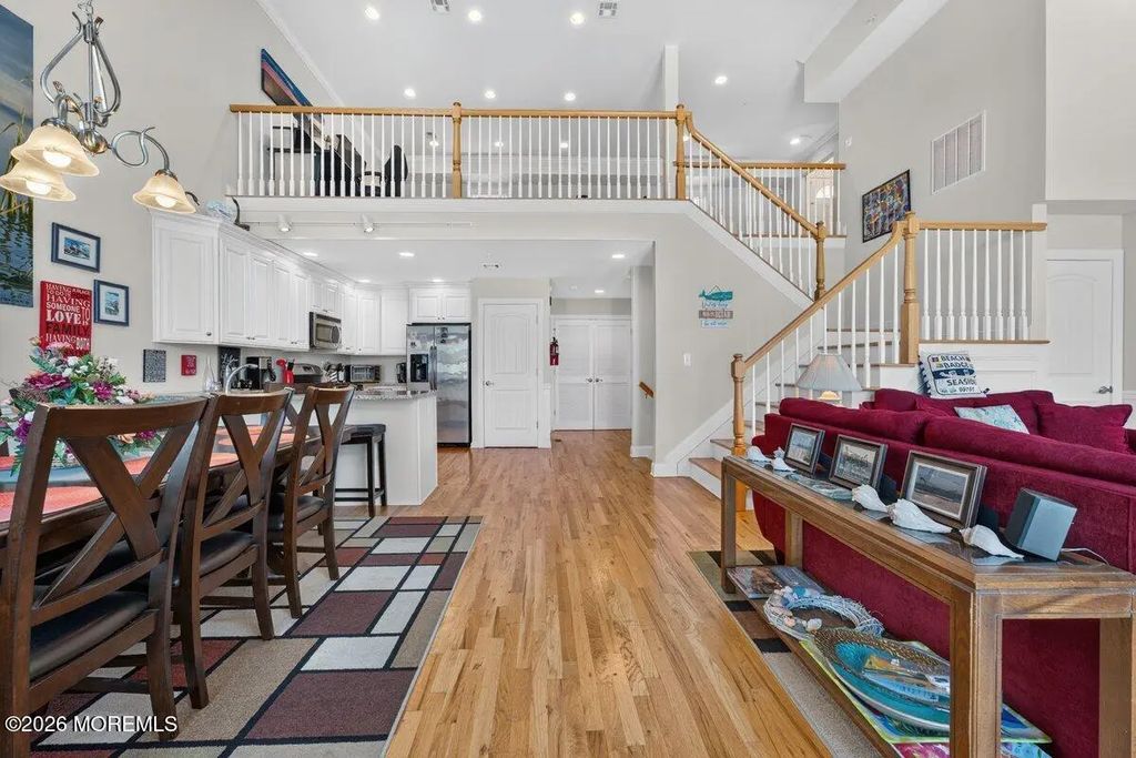 119 Dupont Avenue 3, Seaside Heights