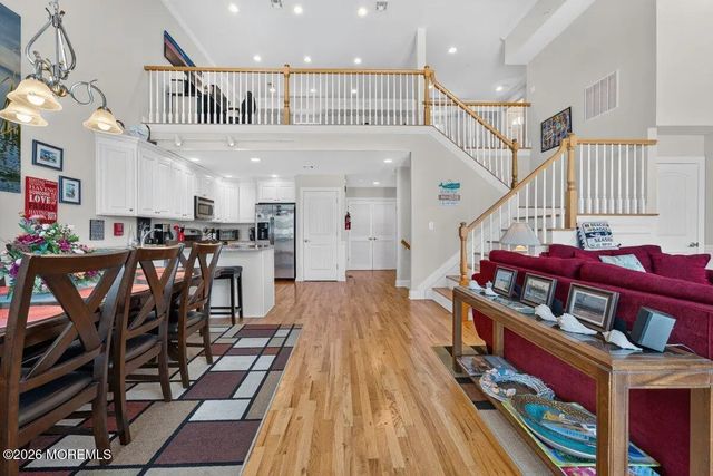 119 Dupont Avenue 3, Seaside Heights