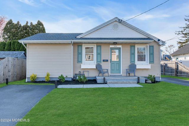 1217 Lister Street, Point Pleasant
