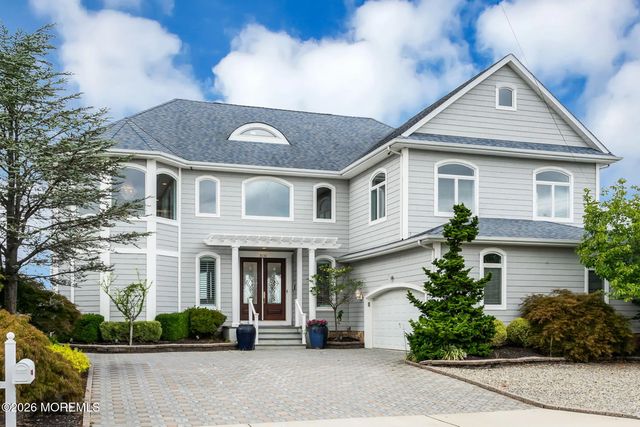 3110 Windsor Avenue, Toms River