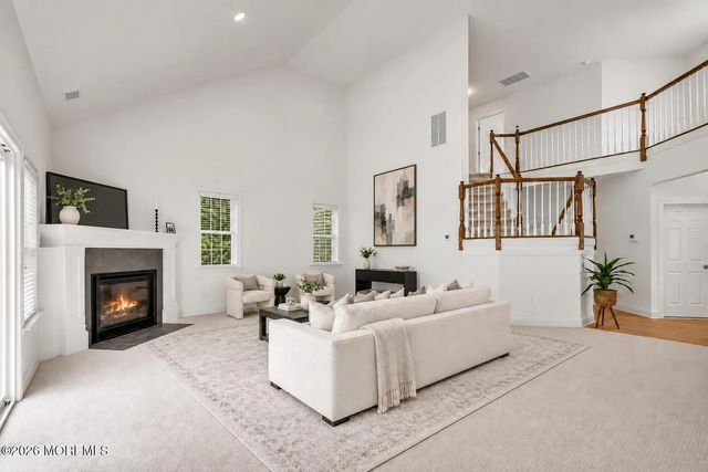156 Birch Avenue, Little Silver