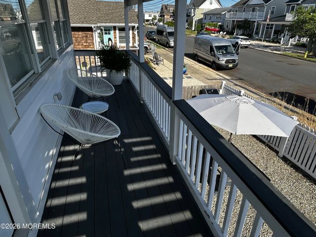 138 12th Avenue, Seaside Park