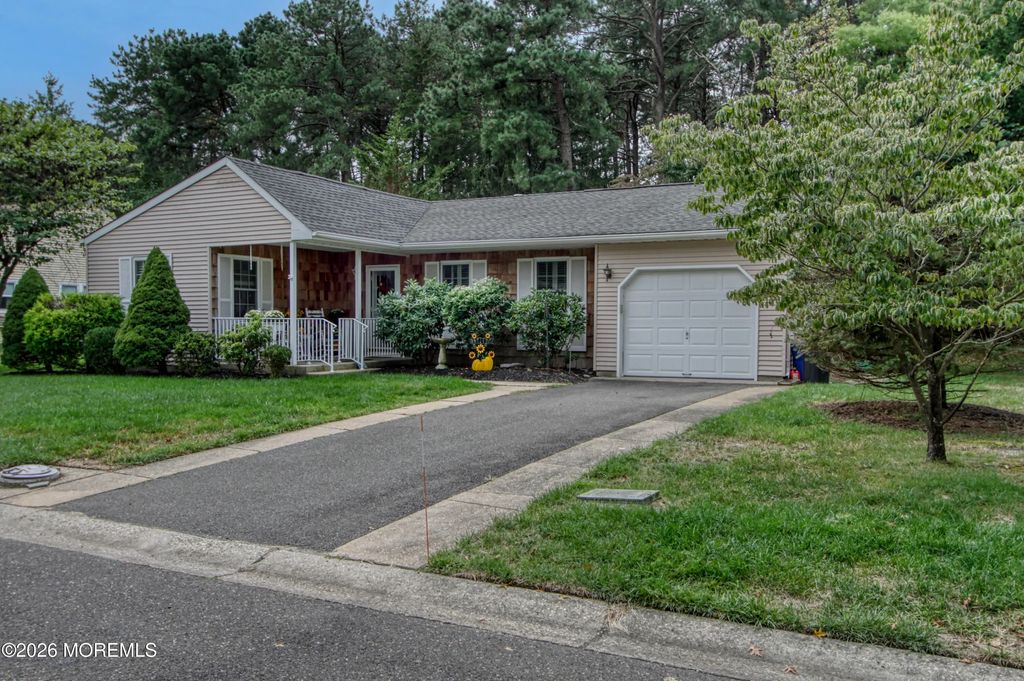 10 Milford Avenue 52, Whiting