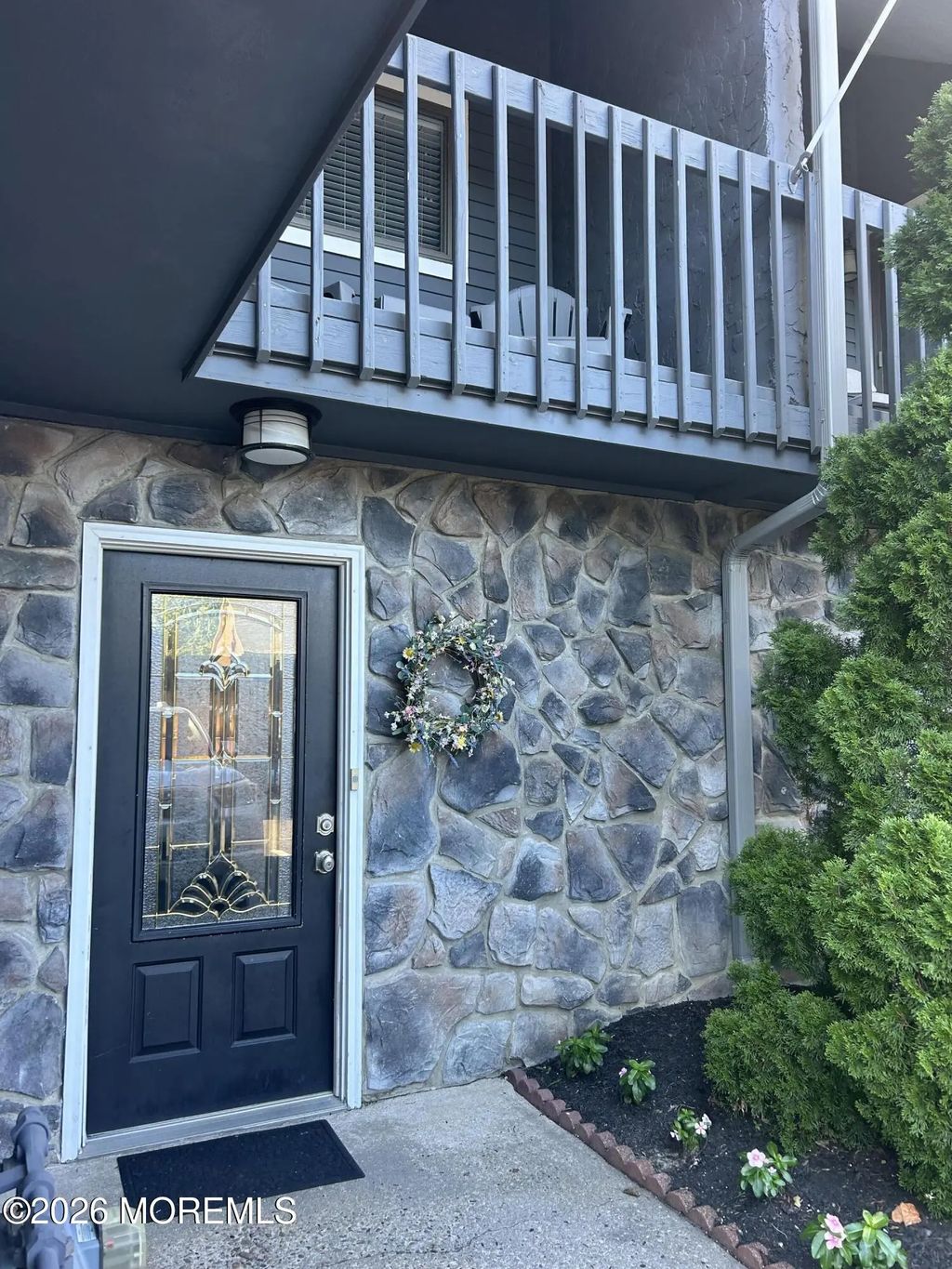 14 Devon Court, Spring Lake