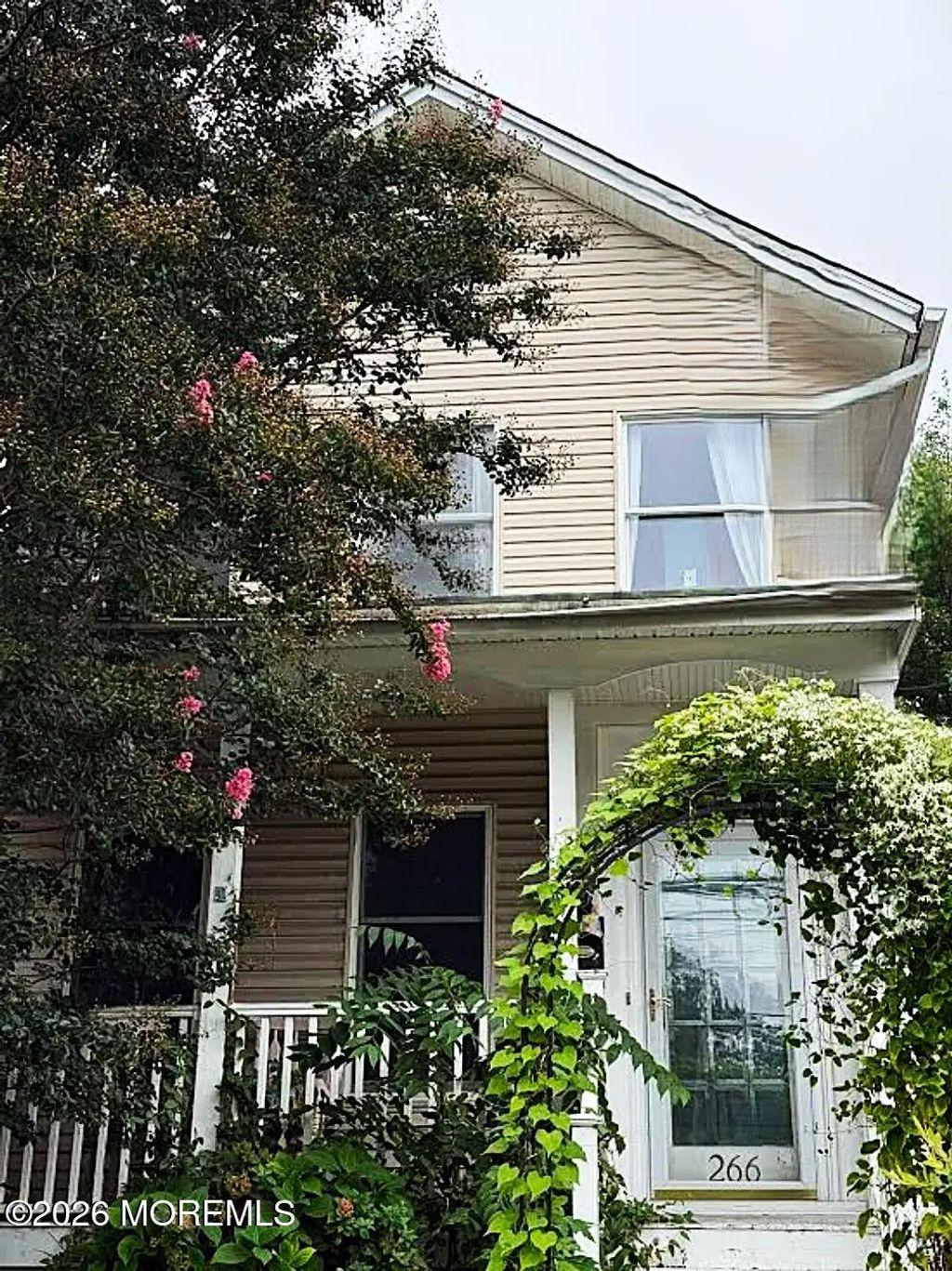 266 Main Street, Matawan