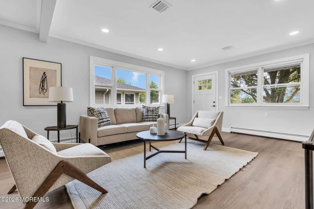 331 Saint Thomas Drive, Toms River