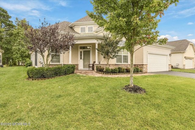 7 Norwalk Lane, Barnegat