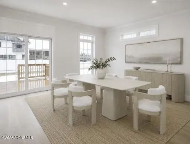 167 Chelsea Avenue, Long Branch