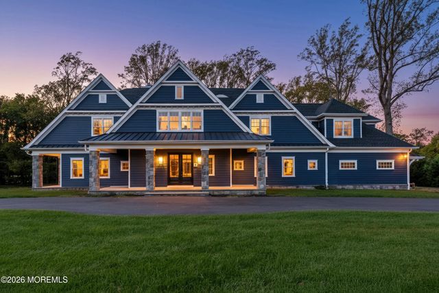 8 Buchhop Lane, Red Bank