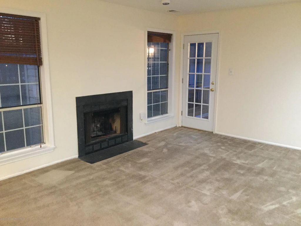 401 Yorkshire Place, Morganville