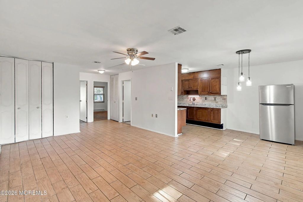 531c Dartmoor Court, Lakewood