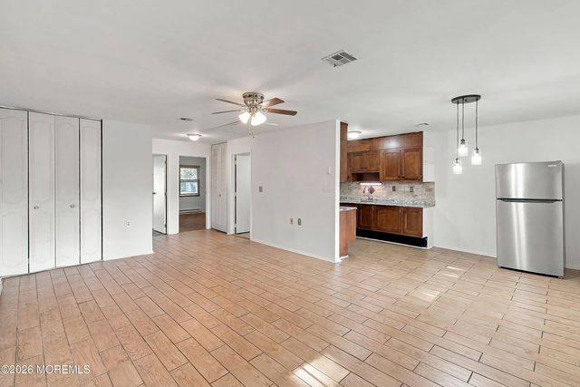 531c Dartmoor Court, Lakewood