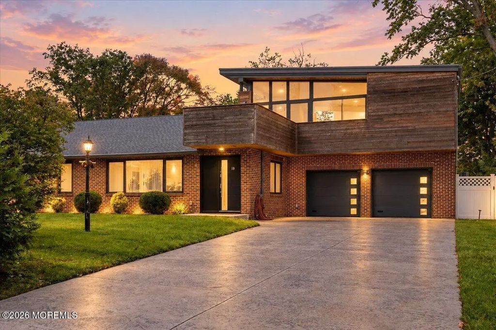 19 Garden Terrace, East Brunswick